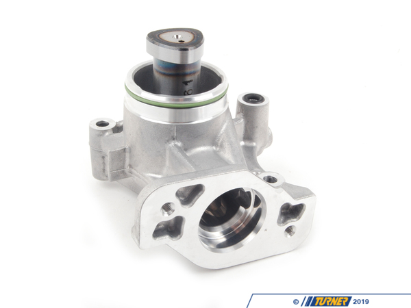Genuine MINI Drive - HPFP 11127628021