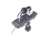 Genuine MINI Drive - HPFP 11127628021 View 5