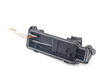 Genuine MINI Drive - HPFP 11127628021 View 4