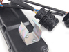 Genuine MINI Drive - HPFP 11127628021 View 6