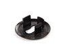 Genuine BMW Genuine BMW Mount, Retaining Strap Upper - 51478146943 - Anthrazit 51478146943 View 3