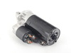 Bosch Bosch Starter Motor - E24 E28 E32 E34 SR441XKT View 3