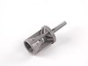 Genuine BMW Genuine BMW Flasher Securing Bush - 63126912012 - E46,E46 M3 63126912012 View 4