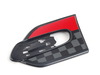 Genuine MINI Genuine MINI Side Scuttle Set - JCW Pro 51142355377 View 2