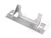 Genuine BMW Genuine BMW Exhaust Mount Hanger Support - S50 S52 S54 S62 S65 18207839657 View 1