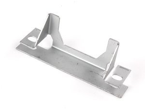 Genuine BMW Exhaust Mount Hanger Support - S50 S52 S54 S62 S65
