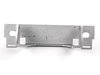 Genuine BMW Genuine BMW Exhaust Mount Hanger Support - S50 S52 S54 S62 S65 18207839657 View 2