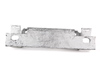 Genuine BMW Genuine BMW Exhaust Mount Hanger Support - S50 S52 S54 S62 S65 18207839657 View 4