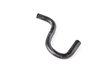 Genuine BMW Genuine BMW Vacuum Hose - Fuel Pressure Regulator - E31 E32 E34 E38 E39 13537560069 View 1