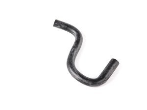 Genuine BMW Vacuum Hose - Fuel Pressure Regulator - E31 E32 E34 E38 E39
