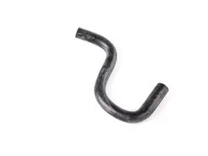 Genuine BMW Vacuum Hose - Fuel Pressure Regulator - E31 E32 E34 E38 E39