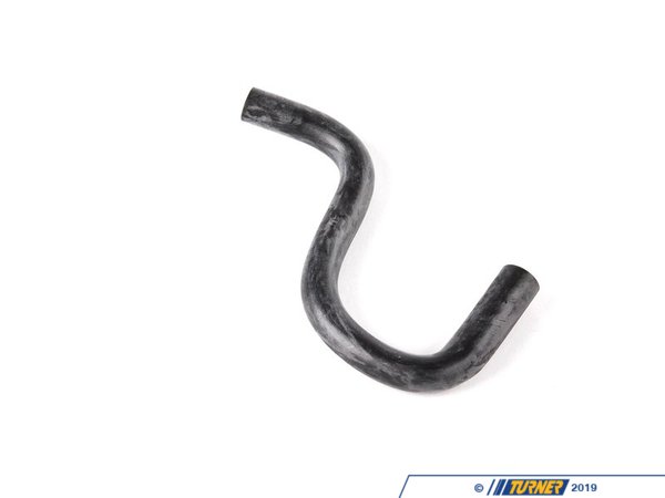 Genuine BMW Genuine BMW Vacuum Hose - Fuel Pressure Regulator - E31 E32 E34 E38 E39 13537560069