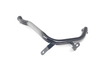 URO Premium Uro Premium Aluminum Water Pipe - E46 E53 E83 M54 xDrive 11537502000 View 3