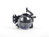 ZKW ZKW Fog Lamp Assembly - Right - E46 63176920704 View 1
