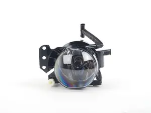 ZKW Fog Lamp Assembly - Right - E46