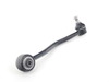 URO URO Steel Front Lower Control Arm - Right - E32, E34 31121139992 View 1