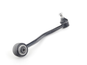 URO Steel Front Lower Control Arm - Right - E32, E34