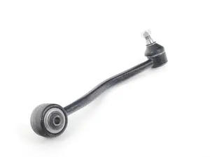 URO Steel Front Lower Control Arm - Right - E32, E34