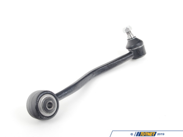 URO URO Steel Front Lower Control Arm - Right - E32, E34 31121139992