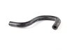 Genuine BMW Genuine BMW Vacuum Hose - Fuel Pressure Regulator - E31 E32 E34 E38 E39 13537560069 View 3
