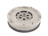 LUK OEM LuK Twin Mass Flywheel -- 135i, E9X 335, E60 535, E89 Z4 35i (From 1/2009) 21207590942 View 1