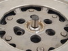 LUK OEM LuK Twin Mass Flywheel -- 135i, E9X 335, E60 535, E89 Z4 35i (From 1/2009) 21207590942 View 2