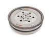 LUK OEM LuK Twin Mass Flywheel -- 135i, E9X 335, E60 535, E89 Z4 35i (From 1/2009) 21207590942 View 3