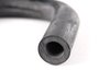 Genuine BMW Genuine BMW Vacuum Hose - Fuel Pressure Regulator - E31 E32 E34 E38 E39 13537560069 View 4