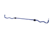 H&R H&R Rear Sway Bar - E82/E88 1 Series (135i & 128i) 71187