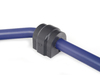 H&R H&R Rear Sway Bar - E82/E88 1 Series (135i & 128i) 71187 View 2