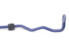 H&R H&R Rear Sway Bar - E82/E88 1 Series (135i & 128i) 71187 View 4
