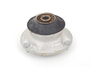 Front Strut Mount - Priced Each