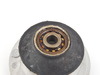 Rein Front Strut Mount - Priced Each 31336760943 View 2