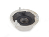 Rein Front Strut Mount - Priced Each 31336760943 View 3