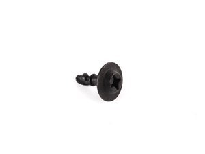 Genuine BMW Quick-Release Screw 15,4mm - 51717110995 - E63