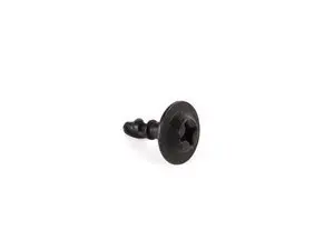 Genuine BMW Quick-Release Screw 15,4mm - 51717110995 - E63