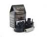 Powerflex Black Series Race Polyurethane Engine Support Bushing - Kit  PFF5-120B View 1