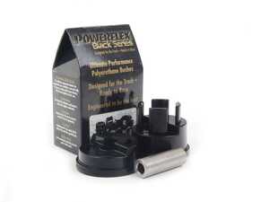 Race Polyurethane Engine Support Bushing - Kit 