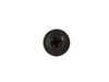 Genuine BMW Genuine BMW Quick-Release Screw 15,4mm - 51717110995 - E63 51717110995 View 2