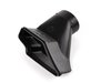 Genuine BMW Genuine BMW Alternator Air Duct - Upper - E36 325i 325is 328i 328is M3 12311730635 View 1