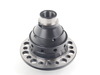 Team MFactory Helical Limited Slip Differential - BMW E46 - with ratio 3.15 or greater MF-TRS-05E46 View 1