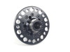 Team MFactory Helical Limited Slip Differential - BMW E46 - with ratio 3.15 or greater MF-TRS-05E46 View 2