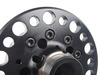 Team MFactory Team MFactory Helical Limited Slip Differential (LSD) - BMW E46 E82/88 E9X MF-TRS-05E46A View 5