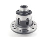 Team MFactory Metal Plate Limited-Slip Differential - 1.0 Way MF-TRS-10E46 View 1