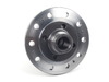 Team MFactory Metal Plate Limited-Slip Differential - 1.0 Way MF-TRS-10E46 View 2
