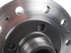 Team MFactory Metal Plate Limited-Slip Differential - 1.0 Way MF-TRS-10E46 View 3