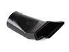 Genuine BMW Genuine BMW Alternator Air Duct - Upper - E36 325i 325is 328i 328is M3 12311730635 View 2