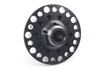 Team MFactory Team MFactory Helical Limited Slip Differential - BMW E39 / E8X / E9X MF-TRS-05E92 View 2