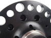 Team MFactory Team MFactory Helical Limited Slip Differential - BMW E39 / E8X / E9X MF-TRS-05E92 View 3