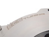 ECS ECS Performance Lightweight Flywheel 000282ECS01 View 14